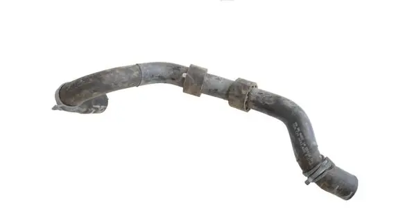 Volkswagen ID.3 Engine coolant pipe/hose 1EA121449J