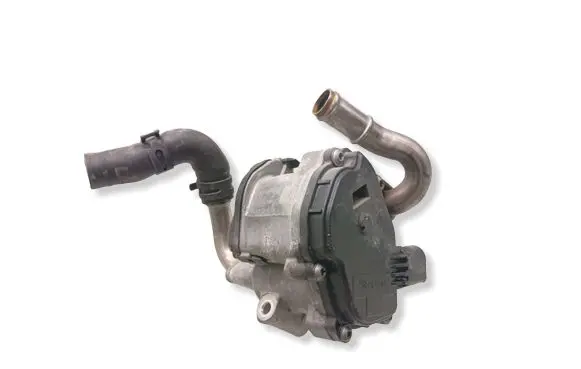 Volkswagen Caddy EGR valve 04L131501R