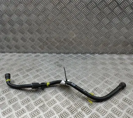 Jeep Compass Engine coolant pipe/hose STU4129155