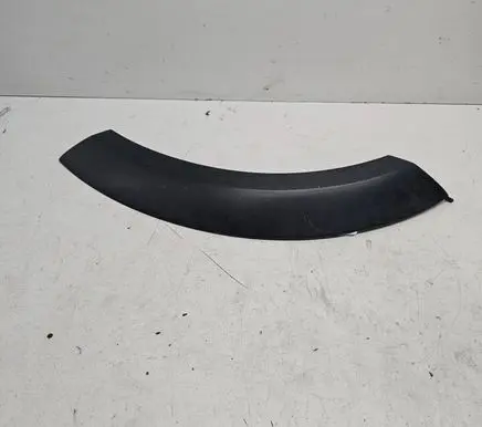 Mini One - Cooper R50 - 53 Front arch trim 1505867