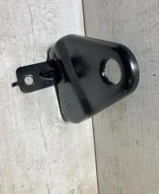 Dacia Sandero III Bracket in trunk/boot 886062868R