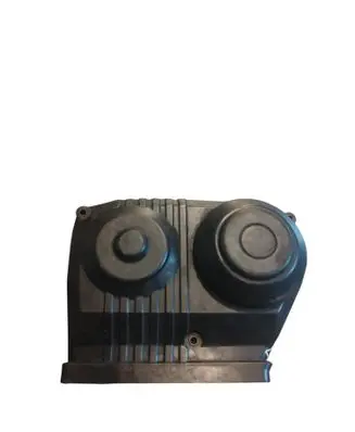 Subaru Impreza II Timing belt guard (cover)