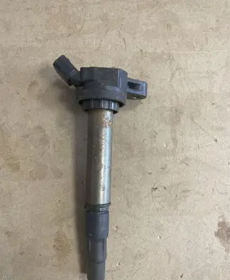 Toyota Corolla E140 E150 High voltage ignition coil 9091902252