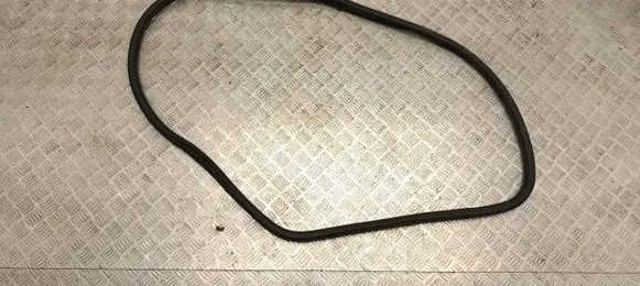 Peugeot 2008 I Rubber seal rear door 9678350280