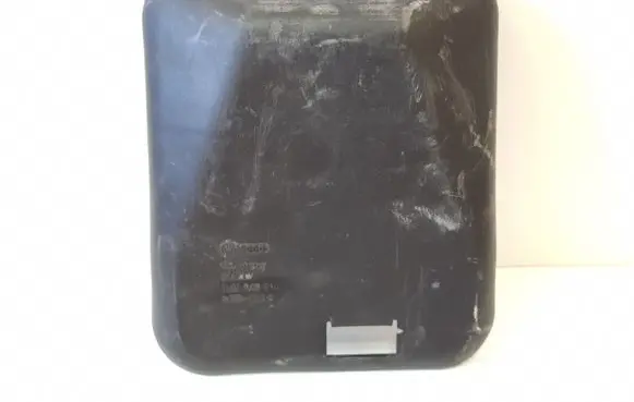 Tail light part