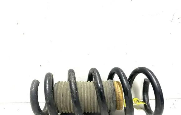 BMW X5 F15 Front coil spring 6862234