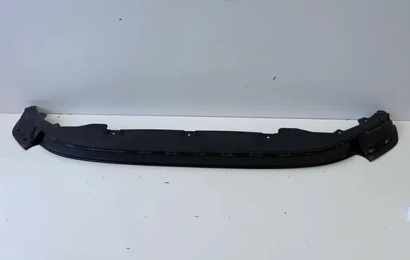 Volkswagen T-Roc Front bumper lip 2GA805915