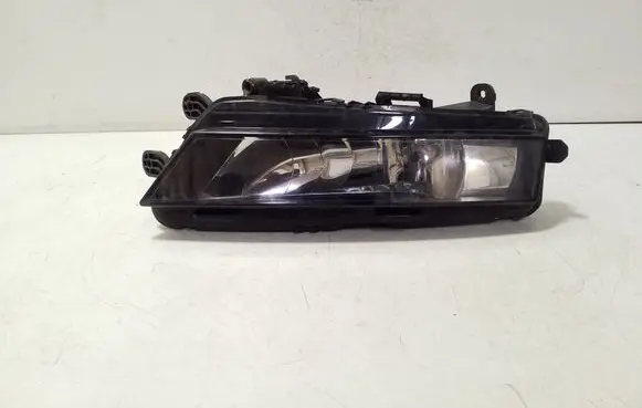 Skoda Octavia Mk3 (5E) Front fog light 5E0941700F