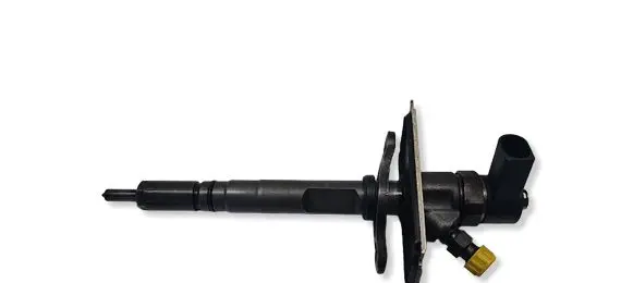 Audi A8 S8 D2 4D Fuel injector 0445110066