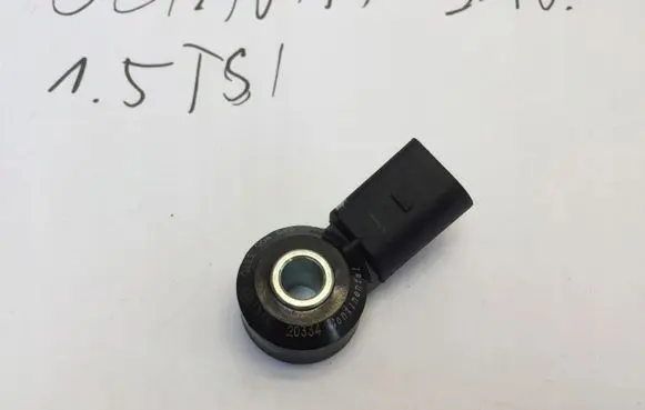 Skoda Octavia Mk4 Detonation knock sensor 030905377D