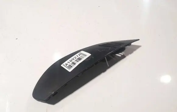 Honda FR-V Other interior part 77471sjd0030 77471-sjd-0030