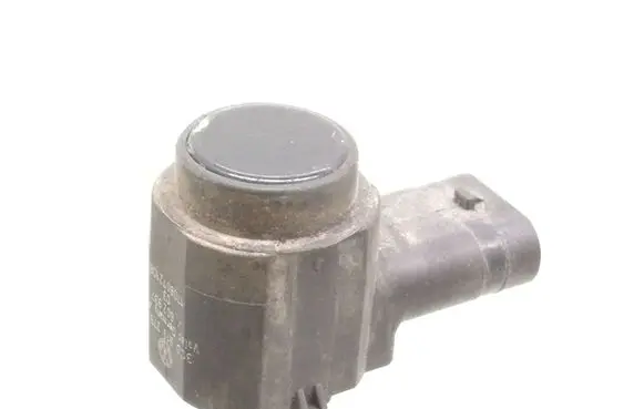 Volkswagen PASSAT B6 Parking PDC sensor 3C0919275L