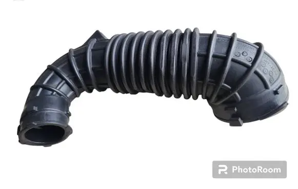 Audi A4 S4 B8 8K Air intake hose/pipe 03G129629
