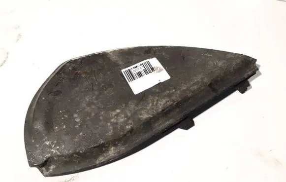 Fiat Punto (188) Other interior part st3601 ls376429