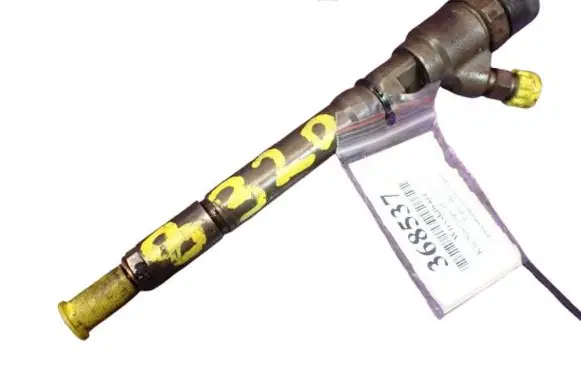 KIA Sportage Fuel injector