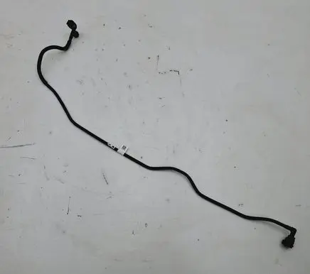 Mini One - Cooper F56 F55 Engine coolant pipe/hose 8741792