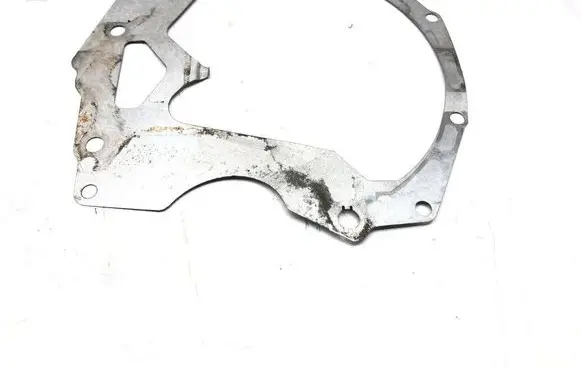 Audi A4 Allroad B8 Gearbox gasket 038103647AB