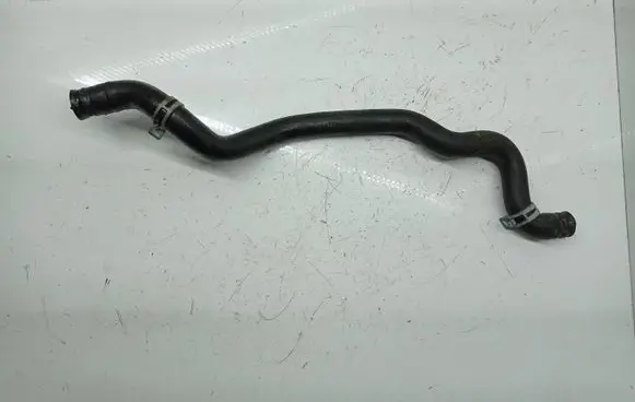 BMW 7 F01 F02 F03 F04 Engine coolant pipe/hose 6453911916805