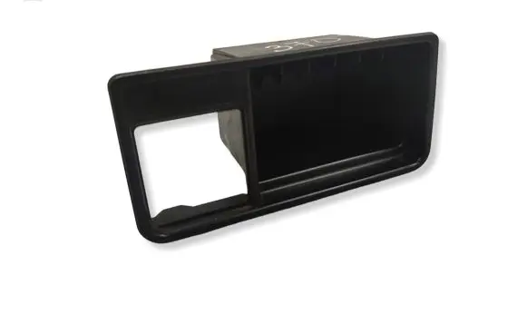 Ford Sierra Dashboard storage box/compartment 646201