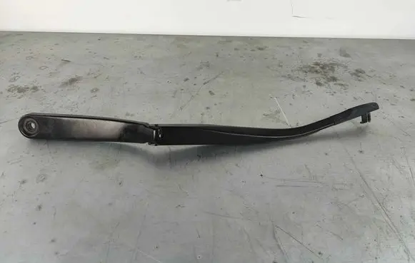 BMW 7 F01 F02 F03 F04 Front wiper blade arm 61617182459 7182459