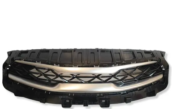 KIA Xceed Front grill 86351J7PB0AUTOAS4 86351J7PB0