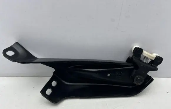 Ford Transit Courier II Sliding door trim R2X6V25029AC