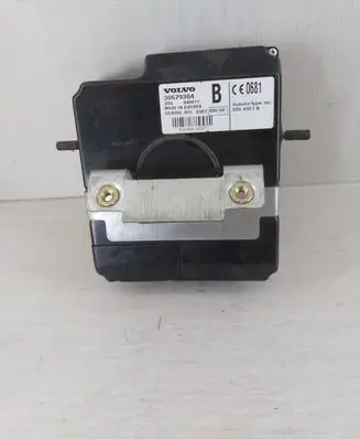 Volvo XC90 Other control units/modules 30679364 432104110387
