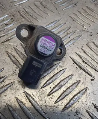 Chrysler Grand Voyager V Air pressure sensor 6044591AA 22910A