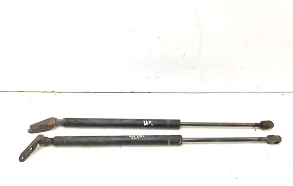 Mazda 6 Tailgate/trunk strut/damper G21B63620B