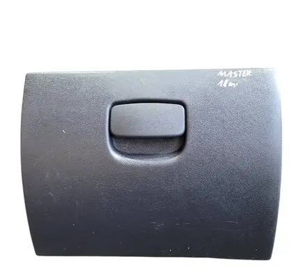 Renault Master III Glove box lid/cover 
