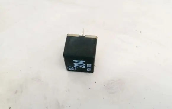 Audi 80 90 B3 Other relay 431951253h