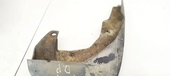 Honda CR-V Front mudguard 