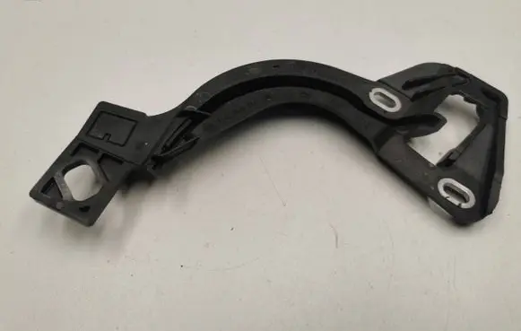 Mercedes-Benz SLK R172 Other parcel shelf part A1727910144 1727910144