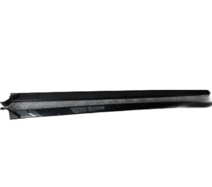 Peugeot 3008 II Windshield/front glass wiper blade 9810111980