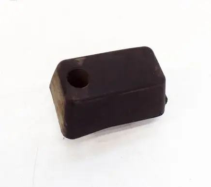 Citroen Jumper Other body part
