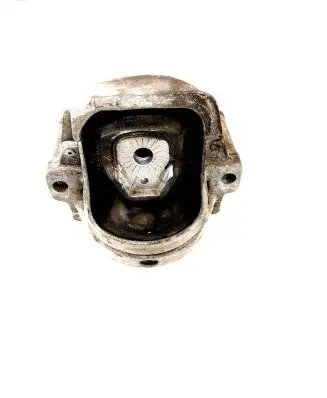 Audi Q5 SQ5 Engine mount bracket 8R0199381