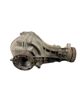 Audi A4 S4 B7 8E 8H Rear differential HUP 08V500043A