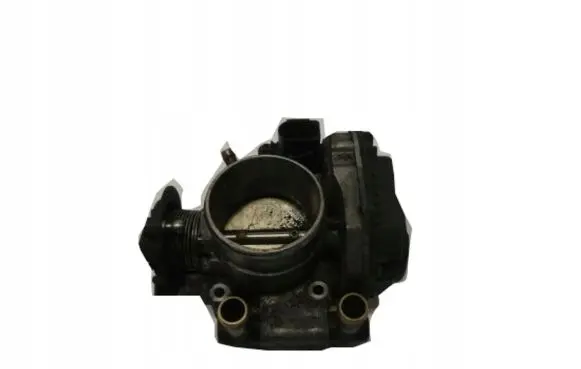 Audi A4 S4 B5 8D Throttle valve 058133063