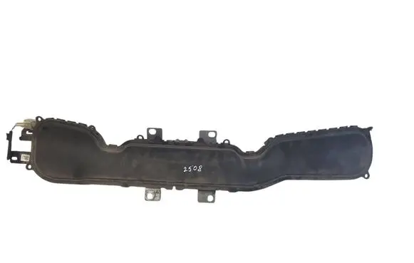 Volvo V40 Pedestrian airbag p31404289 1t01160110039