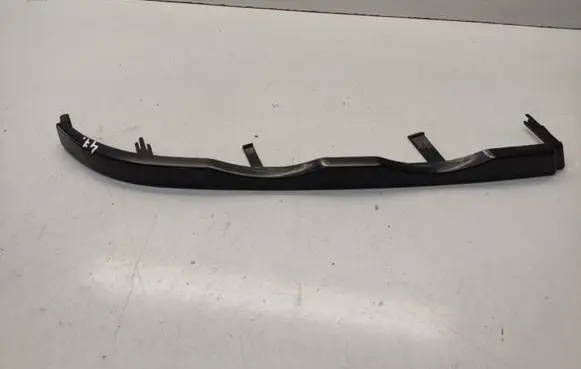 Under headlight/headlamp trim