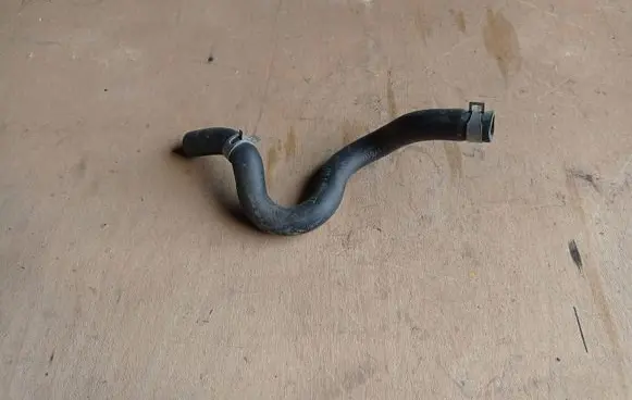 Hyundai i20 (GB IB) Engine coolant pipe/hose 97311C8200