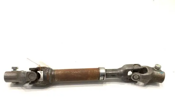 Toyota Corolla E210 E21 Steering tie rod 