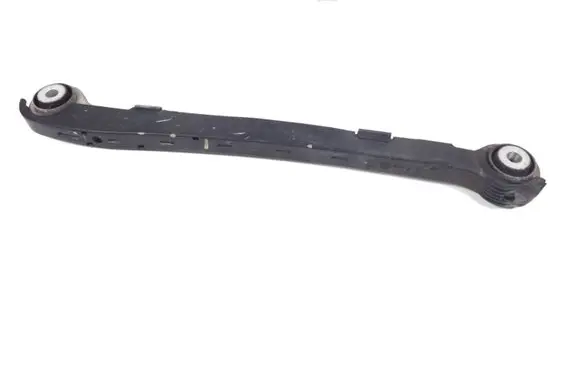 Mercedes-Benz S W221 Rear control arm A2213500806
