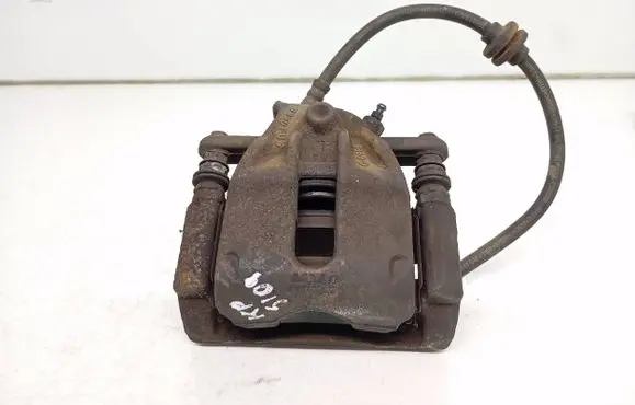Renault Zoe Front brake caliper 8863D 089ufu9