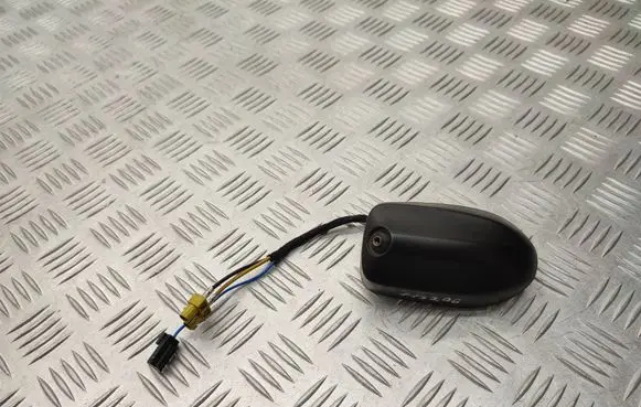 Ford Kuga II Radio antenna GJ5T19G461BB