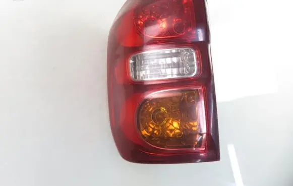 Toyota RAV 4 (XA20) Rear/tail lights