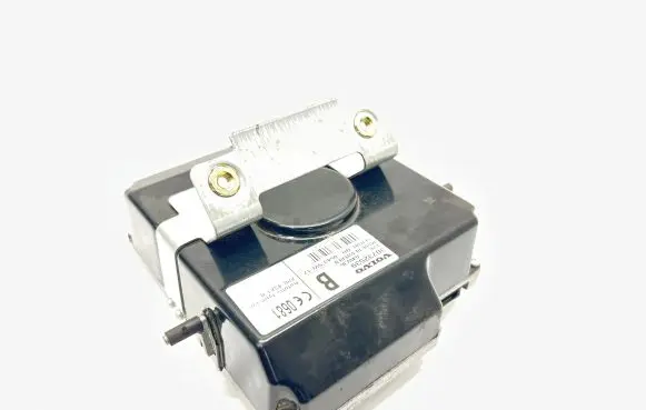 Volvo XC90 Phone control unit/module 30732539