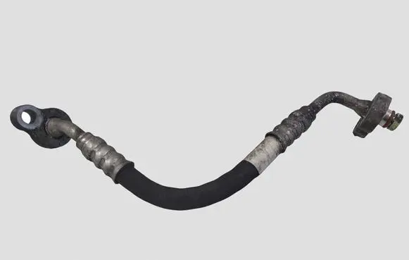 Volvo V40 Air conditioning (A/C) pipe/hose