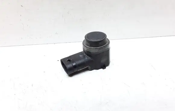 Volvo XC90 Parking PDC sensor 31270911 9G9215K859BA
