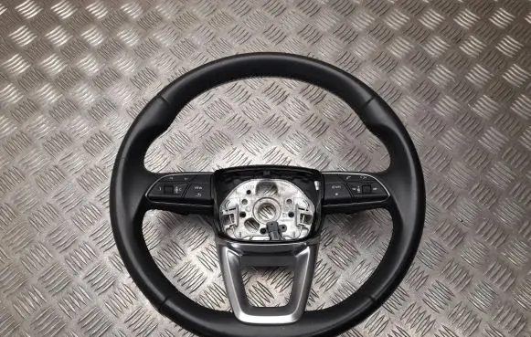 Audi Q5 SQ5 Steering wheel 80A419091J